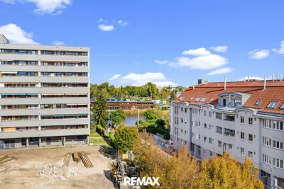 3-Zimmer-Wohnung mieten in Wien – 78,73 m², € 1.500 – Bild 21 von 23