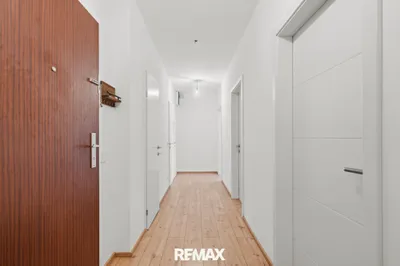 3-Zimmer-Wohnung mieten in Wien – 78,73 m², € 1.500 – Bild 10 von 23