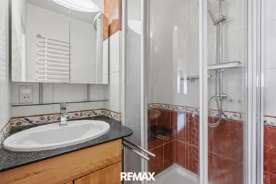 3-Zimmer-Wohnung mieten in Wien – 78,73 m², € 1.500 – Bild 12 von 23