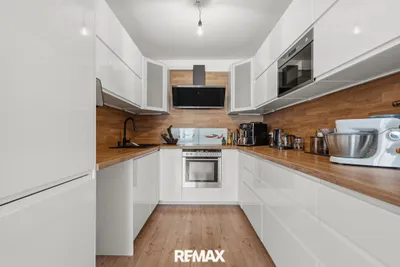 3-Zimmer-Wohnung mieten in Wien – 78,73 m², € 1.500 – Bild 5 von 23