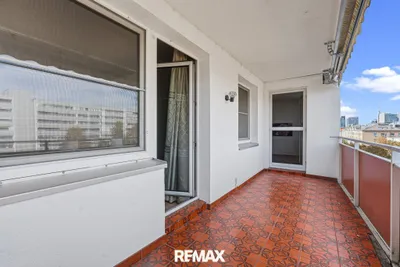 3-Zimmer-Wohnung mieten in Wien – 78,73 m², € 1.500 – Bild 15 von 23