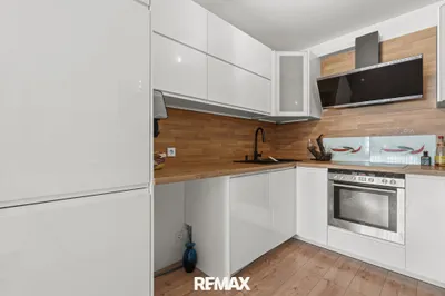 3-Zimmer-Wohnung mieten in Wien – 78,73 m², € 1.500 – Bild 6 von 23
