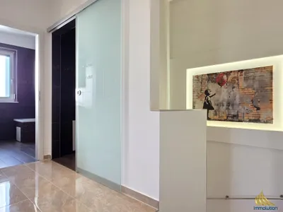 5-Zimmer-Haus kaufen in Baden – 138,15 m², € 700.000 – Bild 24 von 35