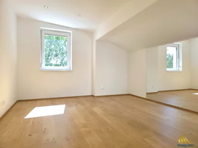 5-Zimmer-Haus kaufen in Baden – 138,15 m², € 700.000 – Bild 28 von 35