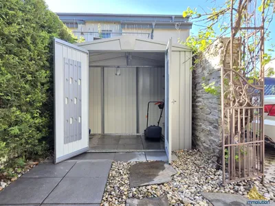 5-Zimmer-Haus kaufen in Baden – 138,15 m², € 700.000 – Bild 31 von 35