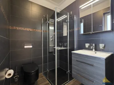5-Zimmer-Haus kaufen in Baden – 138,15 m², € 700.000 – Bild 19 von 35