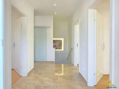 5-Zimmer-Haus kaufen in Baden – 138,15 m², € 700.000 – Bild 23 von 35