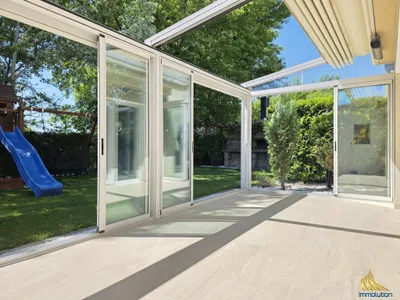 5-Zimmer-Haus kaufen in Baden – 138,15 m², € 700.000 – Bild 6 von 35