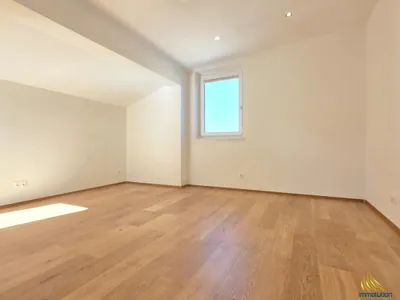 5-Zimmer-Haus kaufen in Baden – 138,15 m², € 700.000 – Bild 26 von 35