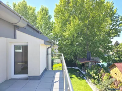 5-Zimmer-Haus kaufen in Baden – 138,15 m², € 700.000 – Bild 29 von 35