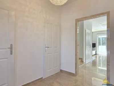 5-Zimmer-Haus kaufen in Baden – 138,15 m², € 700.000 – Bild 13 von 35