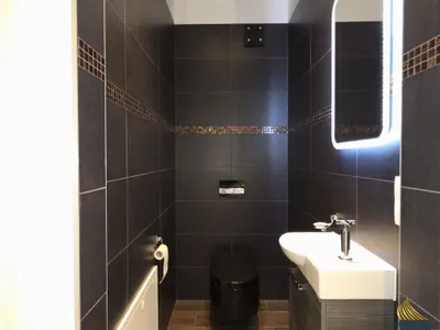 5-Zimmer-Haus kaufen in Baden – 138,15 m², € 700.000 – Bild 22 von 35