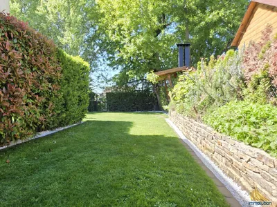 5-Zimmer-Haus kaufen in Baden – 138,15 m², € 700.000 – Bild 10 von 35