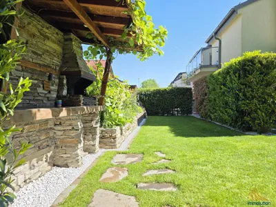 5-Zimmer-Haus kaufen in Baden – 138,15 m², € 700.000 – Bild 3 von 35