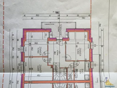 5-Zimmer-Haus kaufen in Baden – 138,15 m², € 700.000 – Bild 35 von 35