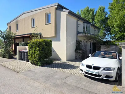 5-Zimmer-Haus kaufen in Baden – 138,15 m², € 700.000 – Bild 12 von 35