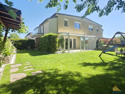 5-Zimmer-Haus kaufen in Baden – 138,15 m², € 700.000 – Bild 8 von 35