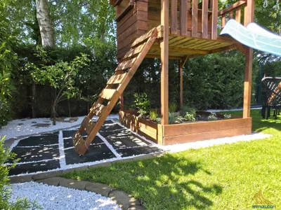 5-Zimmer-Haus kaufen in Baden – 138,15 m², € 700.000 – Bild 7 von 35