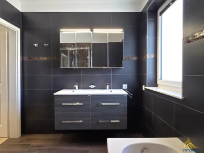 5-Zimmer-Haus kaufen in Baden – 138,15 m², € 700.000 – Bild 21 von 35