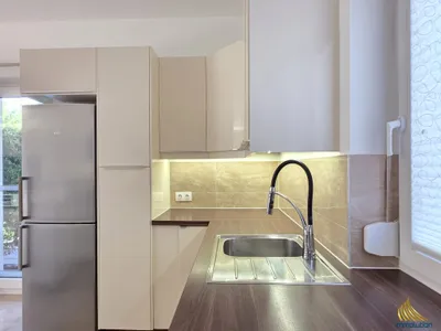 5-Zimmer-Haus kaufen in Baden – 138,15 m², € 700.000 – Bild 18 von 35