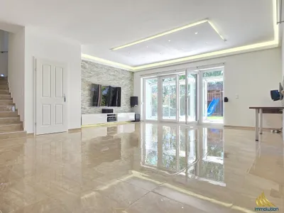 5-Zimmer-Haus kaufen in Baden – 138,15 m², € 700.000 – Bild 15 von 35