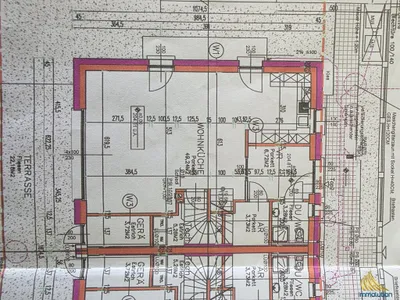 5-Zimmer-Haus kaufen in Baden – 138,15 m², € 700.000 – Bild 34 von 35