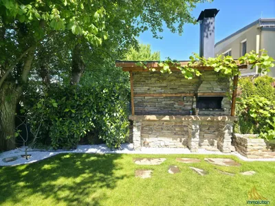 5-Zimmer-Haus kaufen in Baden – 138,15 m², € 700.000 – Bild 9 von 35