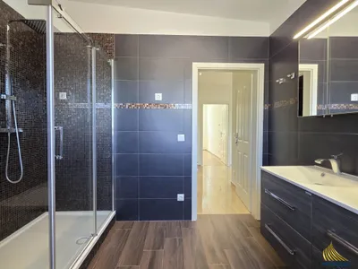 5-Zimmer-Haus kaufen in Baden – 138,15 m², € 700.000 – Bild 20 von 35
