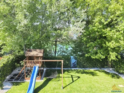 5-Zimmer-Haus kaufen in Baden – 138,15 m², € 700.000 – Bild 5 von 35