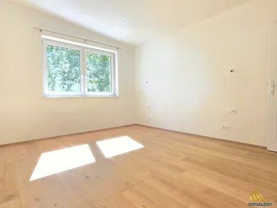 5-Zimmer-Haus kaufen in Baden – 138,15 m², € 700.000 – Bild 25 von 35