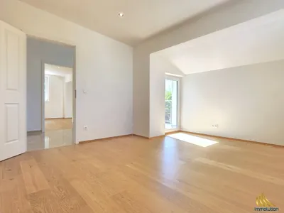 5-Zimmer-Haus kaufen in Baden – 138,15 m², € 700.000 – Bild 27 von 35