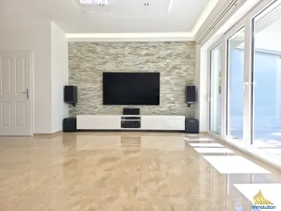 5-Zimmer-Haus kaufen in Baden – 138,15 m², € 700.000 – Bild 16 von 35