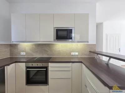 5-Zimmer-Haus kaufen in Baden – 138,15 m², € 700.000 – Bild 17 von 35