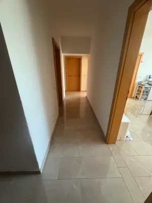 5-Zimmer-Wohnung mieten in Sankt Pölten Land – 126 m², € 1.500 – Bild 3 von 8