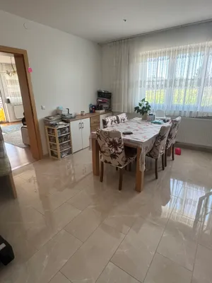 5-Zimmer-Wohnung mieten in Sankt Pölten Land – 126 m², € 1.500 – Bild 5 von 8