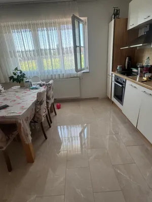 5-Zimmer-Wohnung mieten in Sankt Pölten Land – 126 m², € 1.500 – Bild 6 von 8