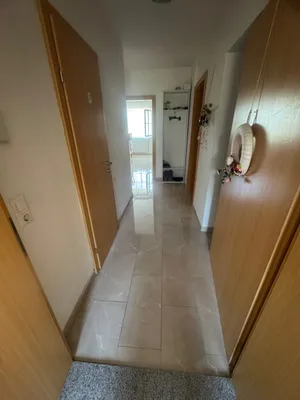 5-Zimmer-Wohnung mieten in Sankt Pölten Land – 126 m², € 1.500 – Bild 2 von 8