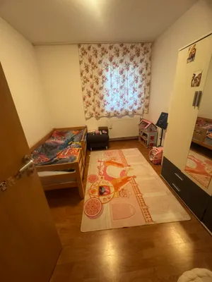 5-Zimmer-Wohnung mieten in Sankt Pölten Land – 126 m², € 1.500 – Bild 8 von 8