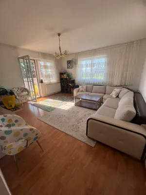 5-Zimmer-Wohnung mieten in Sankt Pölten Land – 126 m², € 1.500 – Bild 4 von 8