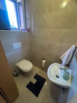 5-Zimmer-Wohnung mieten in Sankt Pölten Land – 126 m², € 1.500 – Bild 7 von 8