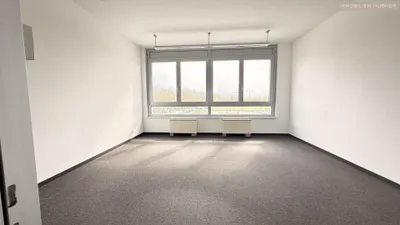 9-Zimmer-Gewerbeimmobilie mieten in Bruck an der Leitha – 357 m², € 5.442 – Bild 7 von 16