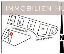 9-Zimmer-Gewerbeimmobilie mieten in Bruck an der Leitha – 357 m², € 5.442 – Bild 12 von 16