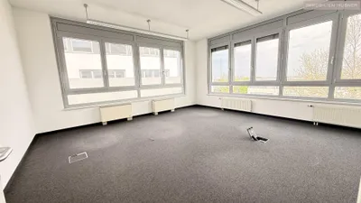 9-Zimmer-Gewerbeimmobilie mieten in Bruck an der Leitha – 357 m², € 5.442 – Bild 8 von 16