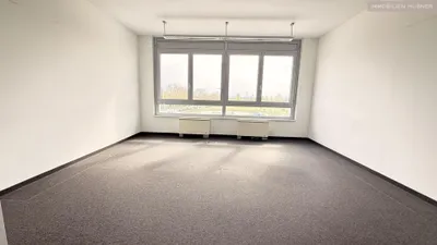 9-Zimmer-Gewerbeimmobilie mieten in Bruck an der Leitha – 357 m², € 5.442 – Bild 2 von 16