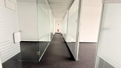 9-Zimmer-Gewerbeimmobilie mieten in Bruck an der Leitha – 357 m², € 5.442 – Bild 4 von 16
