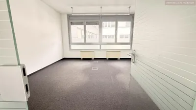 9-Zimmer-Gewerbeimmobilie mieten in Bruck an der Leitha – 357 m², € 5.442 – Bild 6 von 16