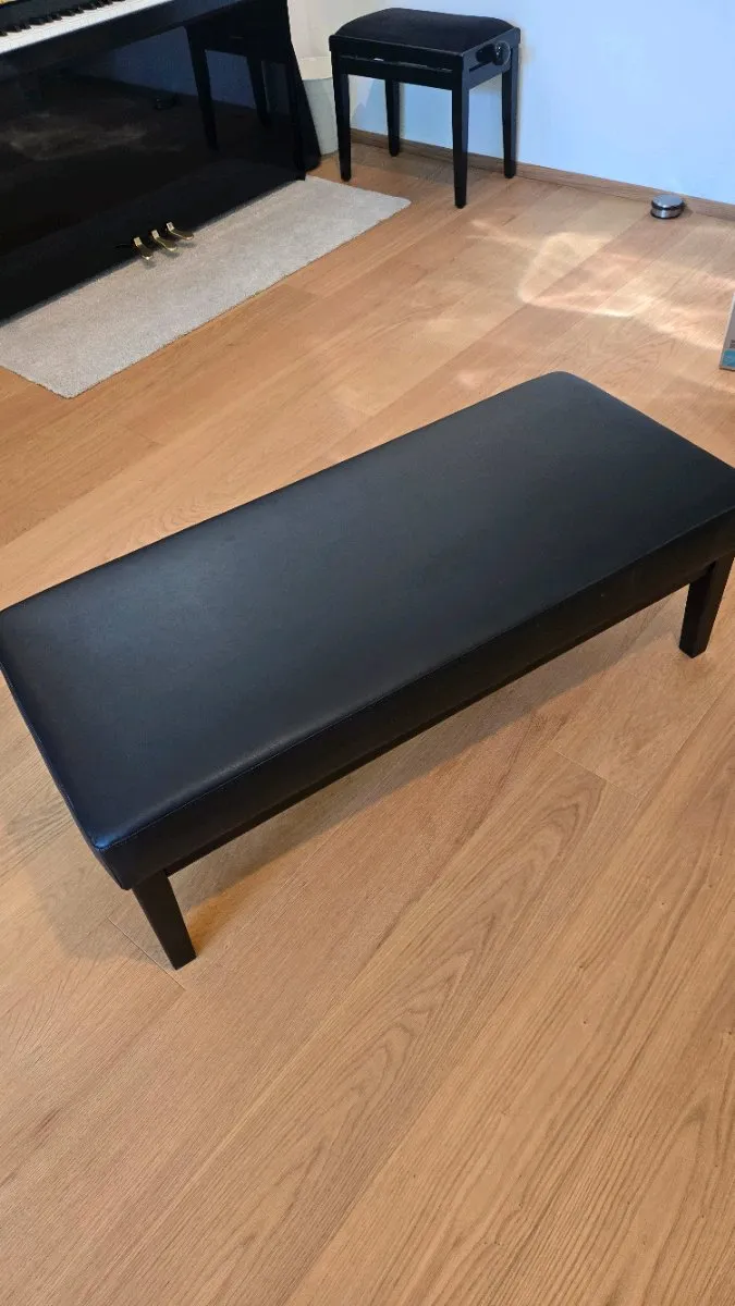IKEA EKENÄSET Sitzbank, € 120,- (1220 Wien)