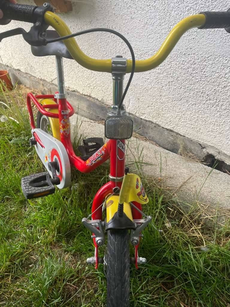 camping gas kartusche Alpen Camping Butan-Gaskartusche 220g