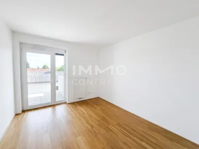 3-Zimmer-Wohnung mieten in Graz-Umgebung – 67 m², € 845 – Bild 7 von 13
