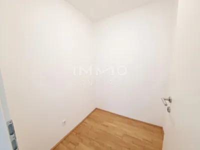 3-Zimmer-Wohnung mieten in Graz-Umgebung – 67 m², € 845 – Bild 10 von 13